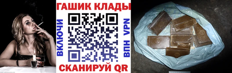 Гашиш индика сатива  ОМГ ОМГ сайт  Гагарин 
