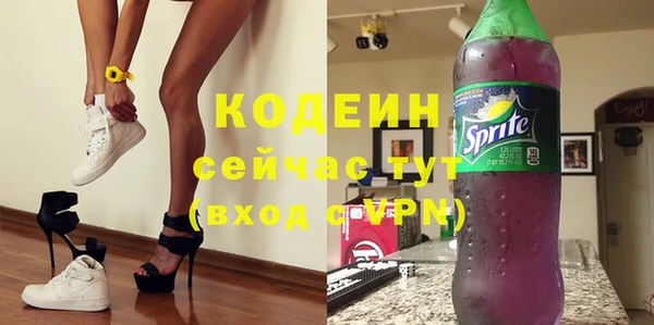 сатива Верея