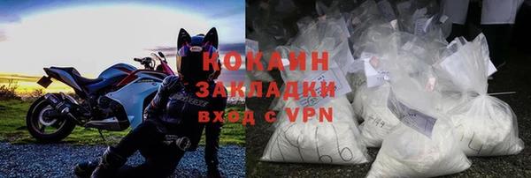 гидра Верхний Тагил