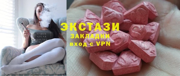 гидра Верхний Тагил