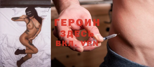 гидра Верхний Тагил