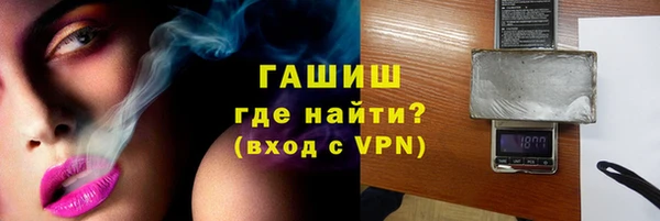 гидра Верхний Тагил