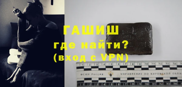 сатива Верея