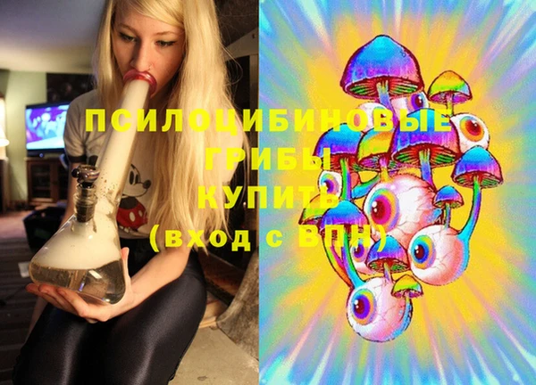 крисы Верхнеуральск