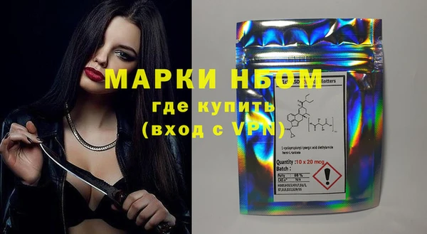 гидра Верхний Тагил